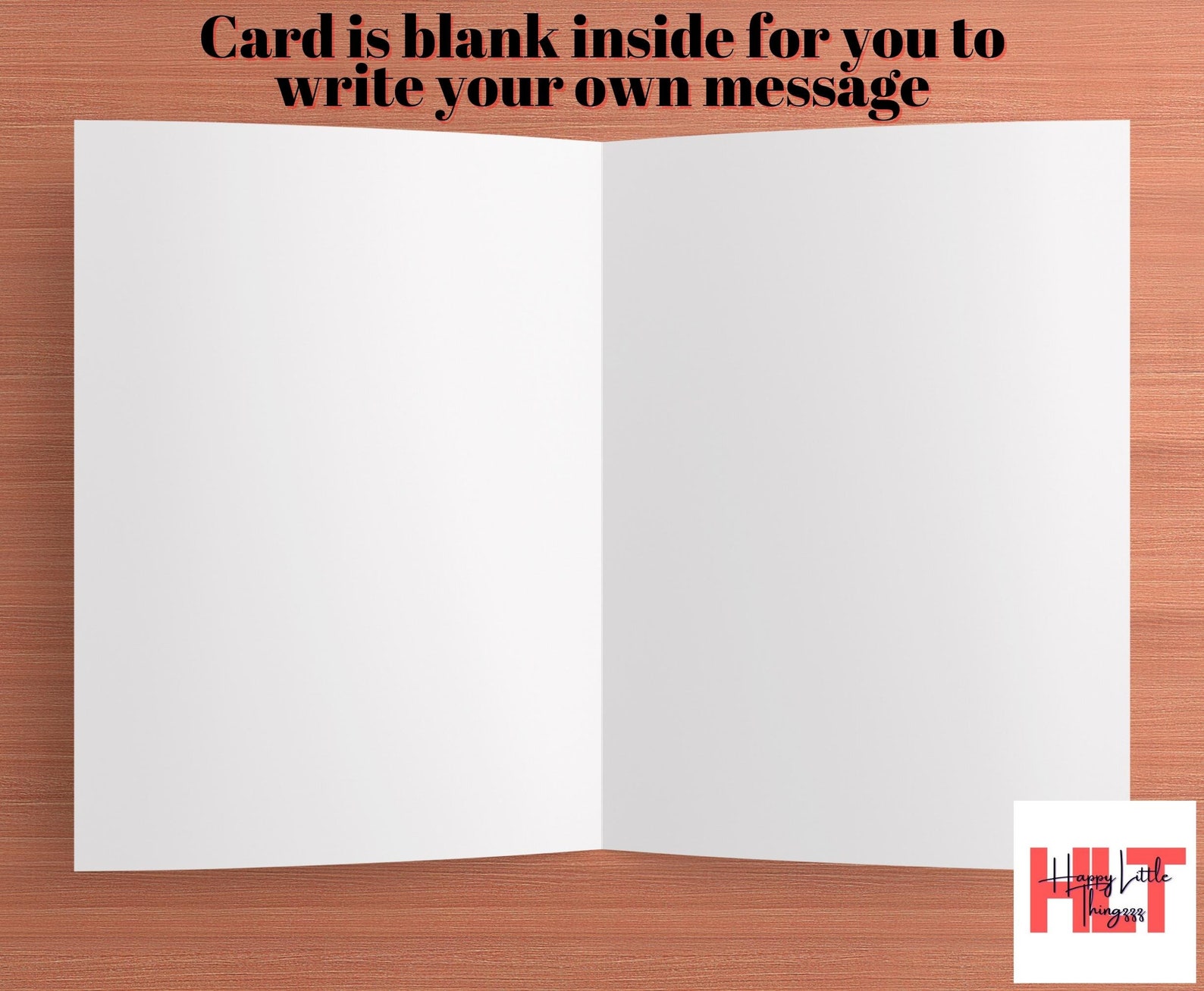 Printable Birthday Card | Instant Download | Funny Card - Etsy