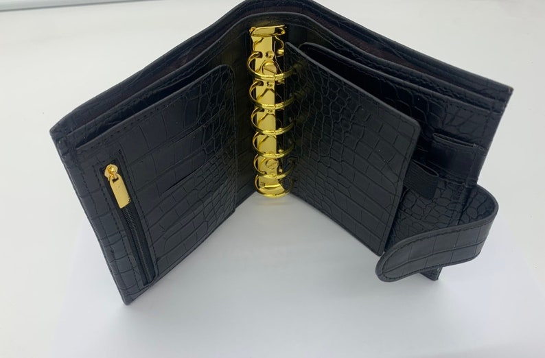 A7 Croc Style Cash Budget Envelope Wallet Binder Vegan Etsy New Zealand a7-croc-style-cash-budget-envelope-wallet-binder-vegan-etsy-new-zealand