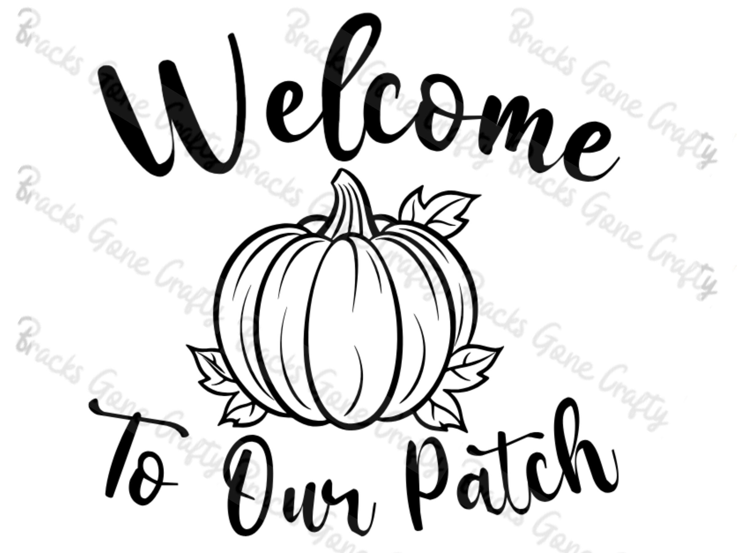 感謝祭の孔雀のアイコン 感謝祭の孔雀のシンボルは アメリカ合衆国のコレクションからデザインします 白い背景の上の単純な要素ベクトル図 ストックベクター  ©CoolVectorStock 224515194, image size:2400x1800