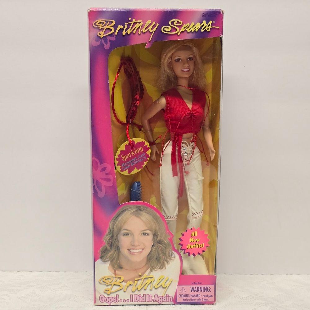 sex doll britney Catalog :: Health :: Sexual Wellness :: Lubricants :: Pre-Seed Fertility  Friendly Lubricant, Lube for Women Trying To Conceive main image 1
