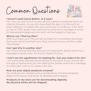 Card for Teacher, Printable Coloring Flower Bouquet Gift, Teacher ...