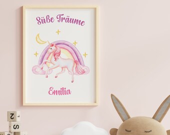 Worauf Sie als Kunde bei der Auswahl bei Wanddeko rosa Acht geben sollten