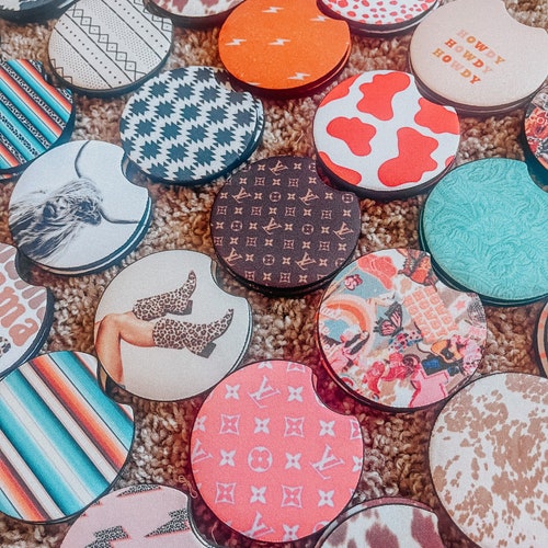 Wholesale Car Freshies Bulk Freshies Car Fresheners Air Etsy