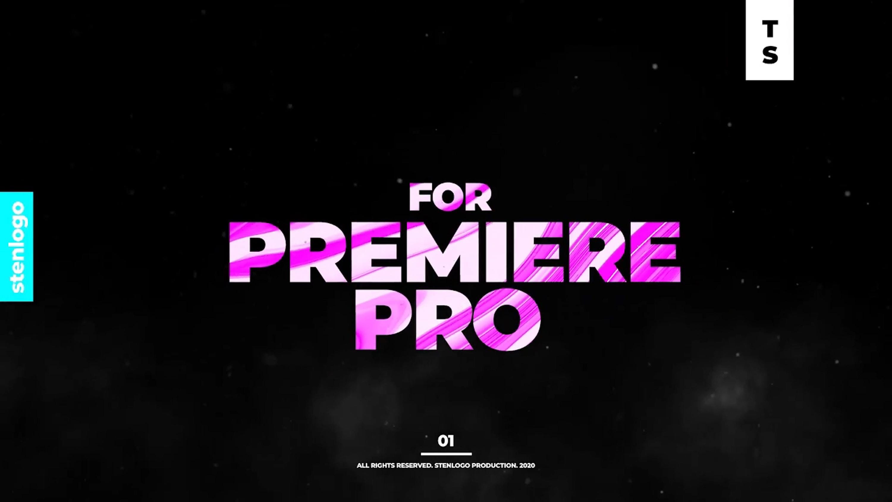 Transitions adobe premiere pro France