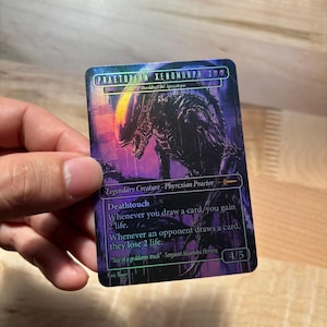 Apocalisse – John’s Guide To The Armageddon - Ecco La Quickstart - Foto 10