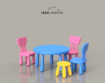 Mammut stool ikea hot sale
