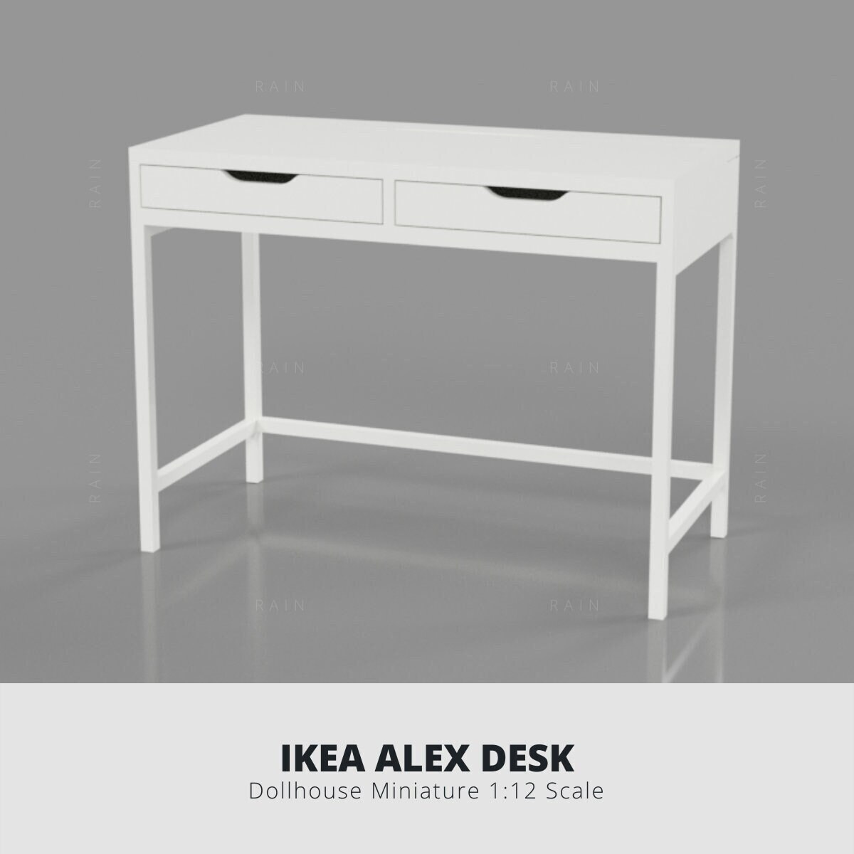 White Ikea Tv Stand for sale 205 ads for used White Ikea Tv Stands