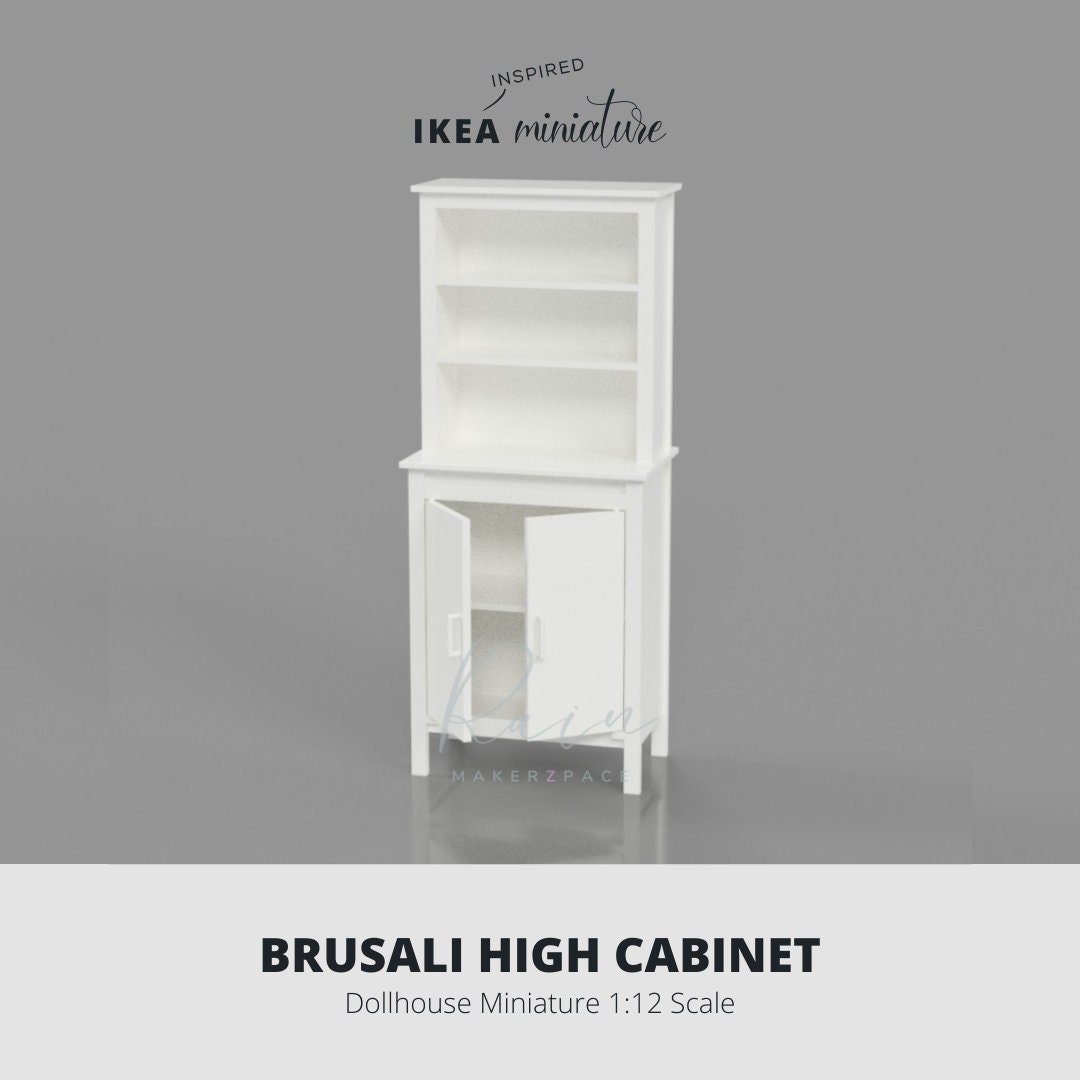 Ikea hensvik changing table dimensions cheap