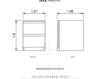 ikea malm dresser dimensions IKEA MALM / STORKLINTA bedroom furniture, set of 4, dark brown veneer/dark brown oak effect, Full