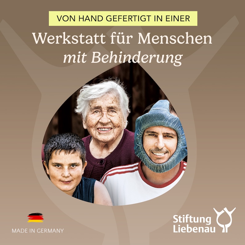 Patelai Nurse Schnapsgläser - Lustige 2 Unzen Gläser Für Krankenschwestern