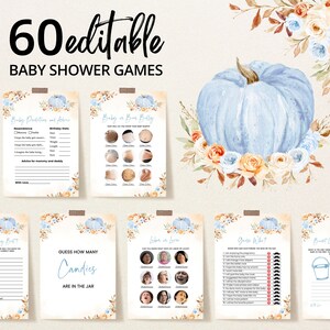 Editable Sunshine Baby Shower Game Bundle Boho Sunshine Baby ...