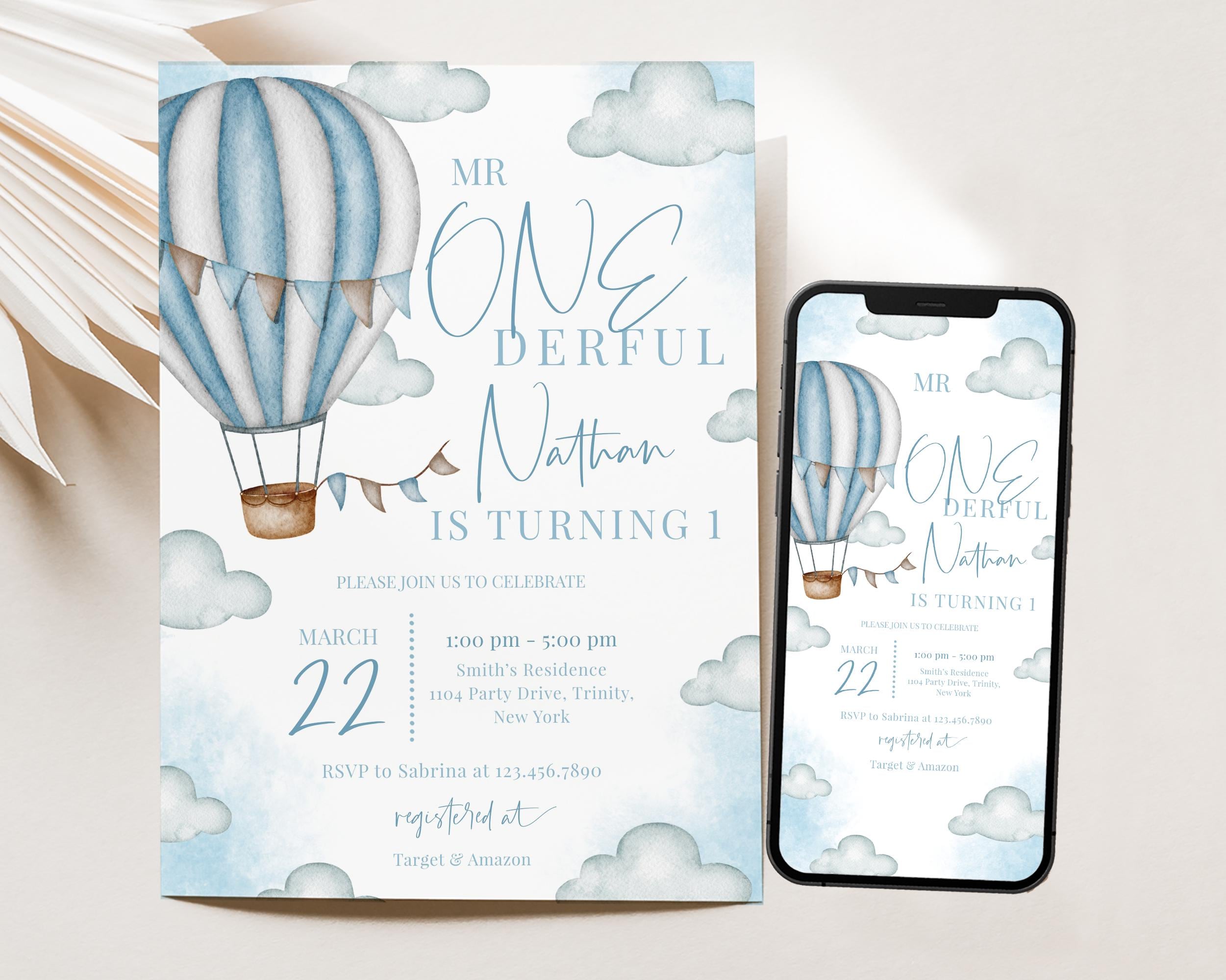 Day In Paris Cutouts Mega Value Pack