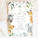 see more listings in the | BÉBÉ Invitation section