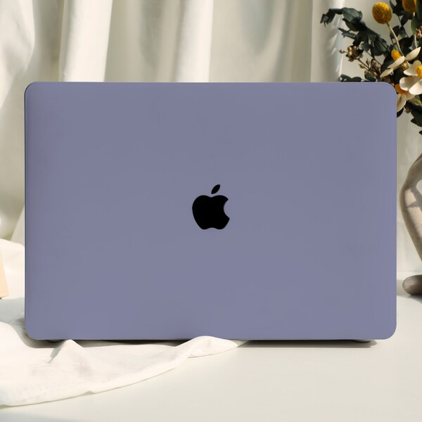 Macbook Pro 13 Case Etsy