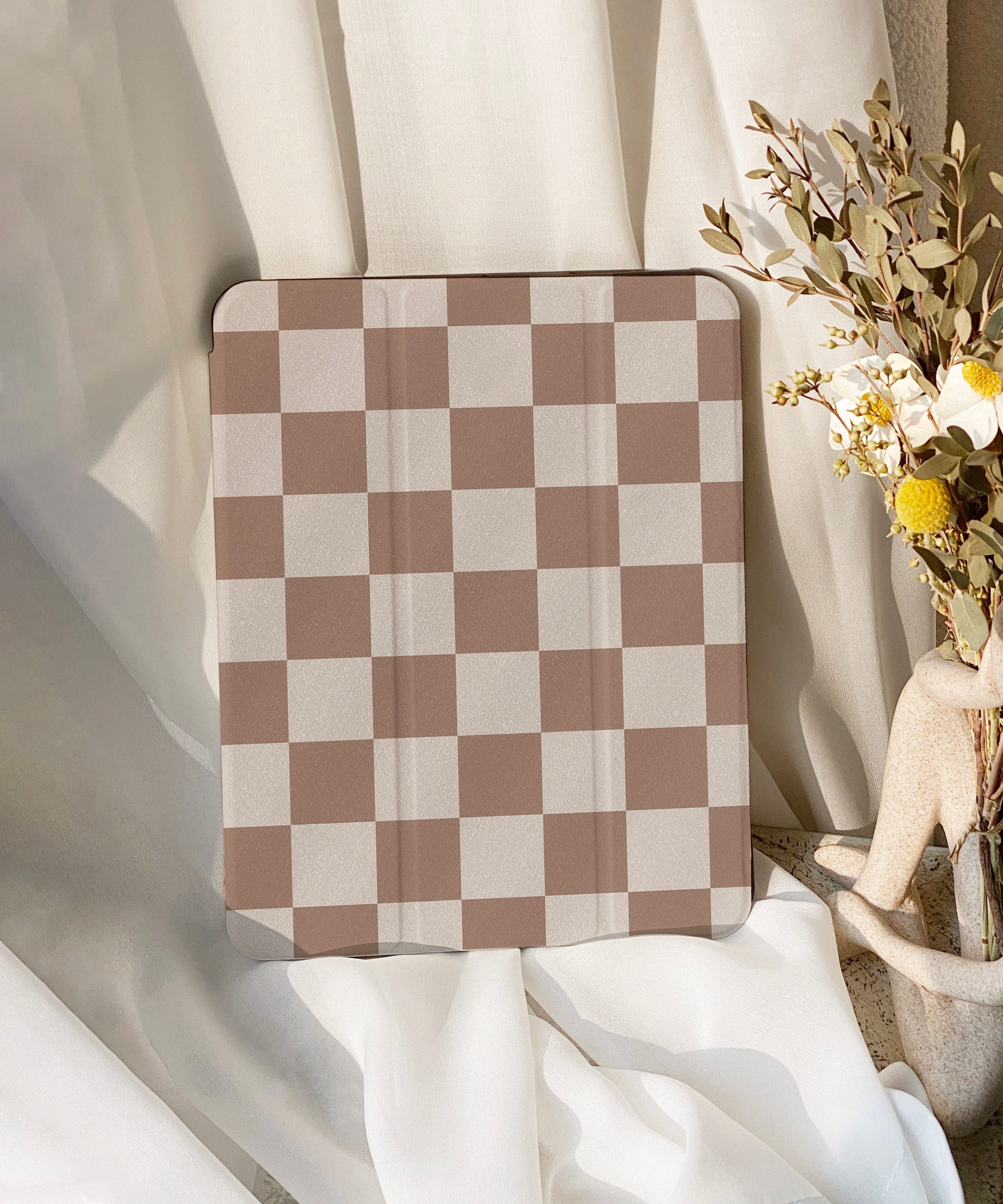 Darjeeling Limited Luggage Pattern Fan Art iPad Case & Skin for Sale by  WhatWhatDesigns