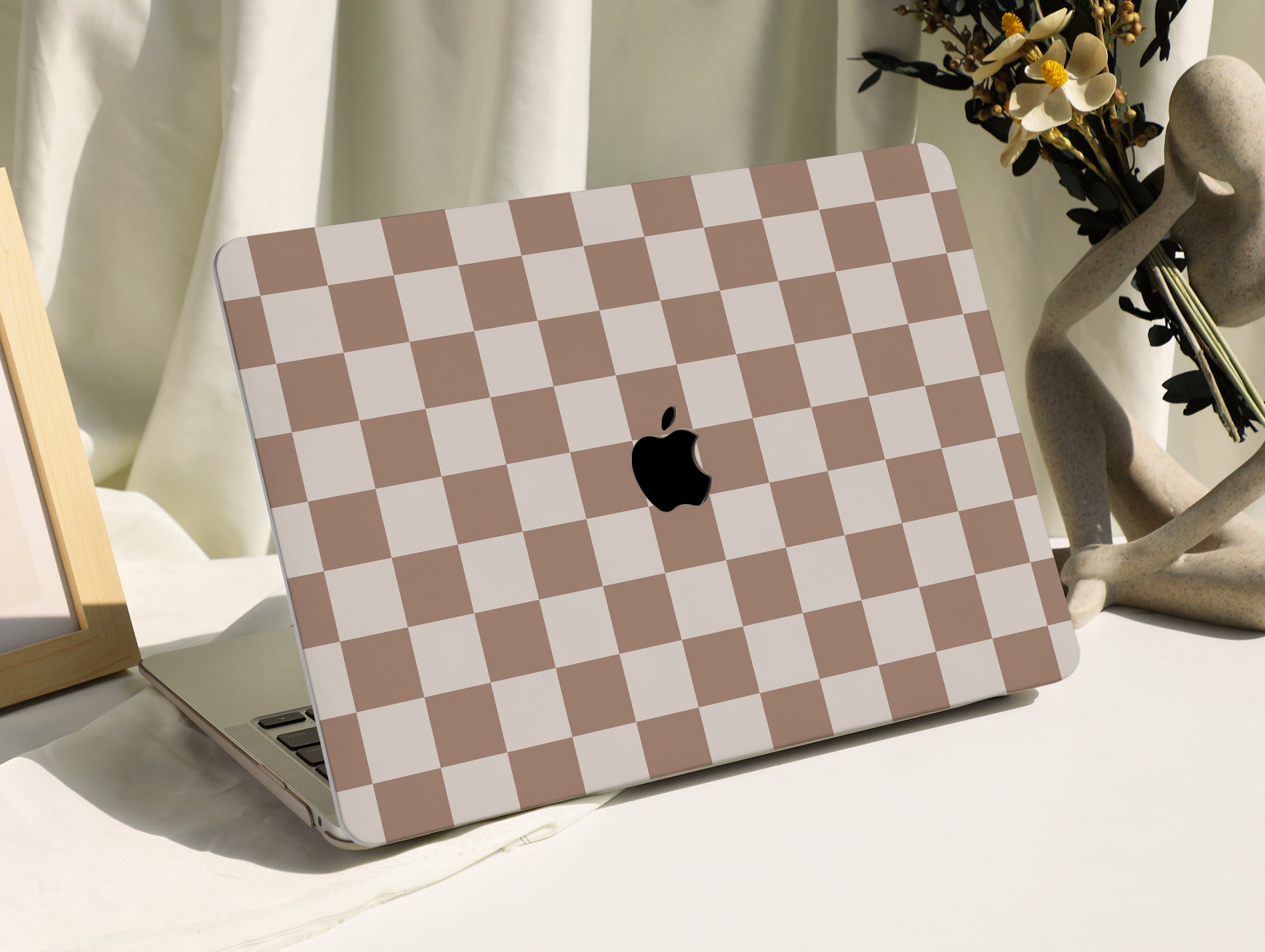 MacBook Case Gucci 