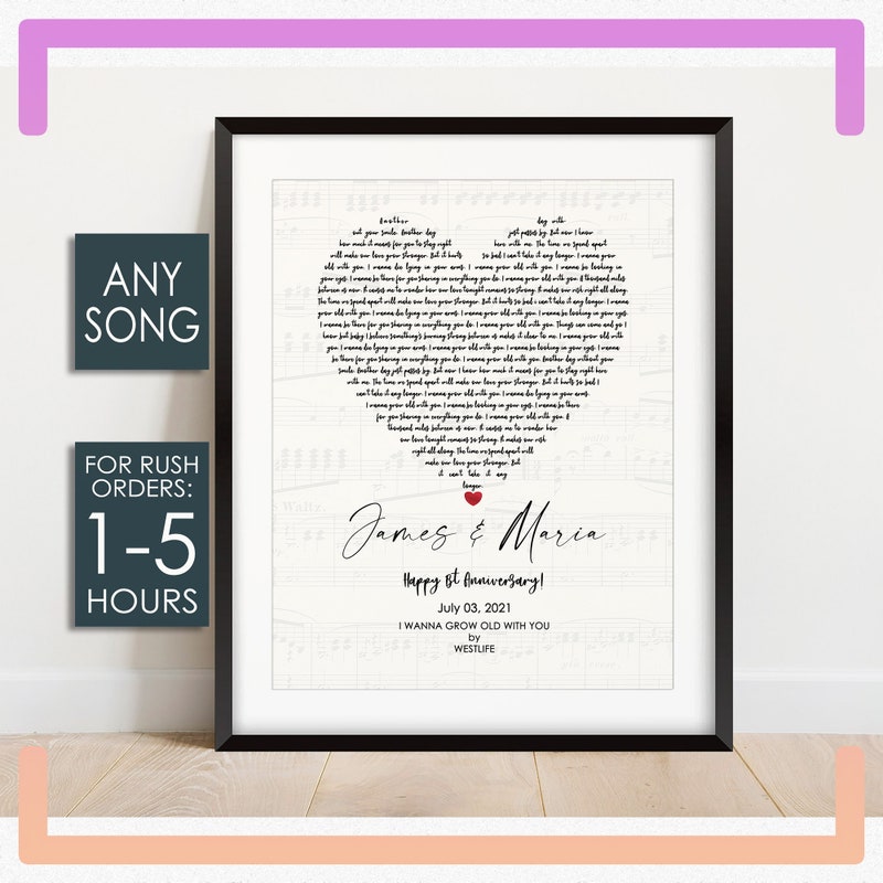 Martin Jensen Deeper Love Lyrics - Etsy Australia