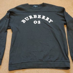 Burberrys london on sale paris new york