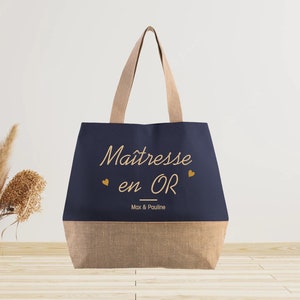 Etsy sac cabas cheap