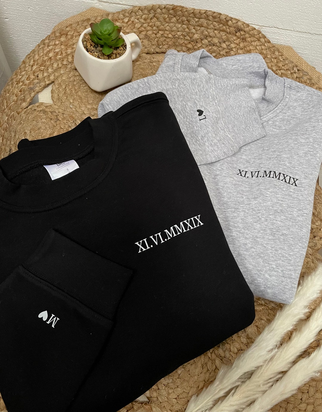 Les Cadeaux De St Valentin Pour Hommes