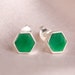 see more listings in the Sterling Silver Earrings section