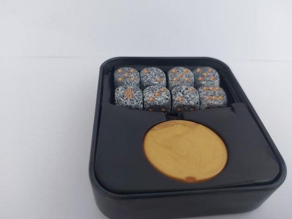 Moriah Diece Set