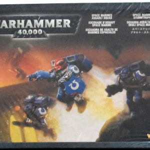ウォーハンマー 40k デスガード ダイス OOP - Etsy 日本