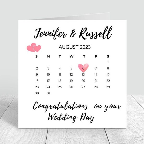 6x6-calendar-etsy