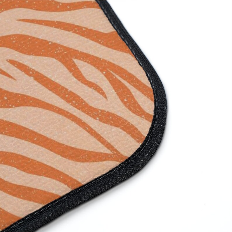 Boho Car Floor Mats Aesthetic Y2K Groovy Car Floor Matsy2k Etsy