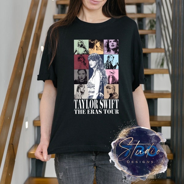 Taylor Swift Merch. The Eras Tour 2023/2024. Vintage Swifty Merch. TS Merch. Reputation. Taylor 1989.