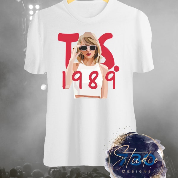 Taylor Swift Merch. The Eras Tour 2024. Vintage Swifty Merch. TS Merch. Reputation. Taylor 1989. 1989. TS.