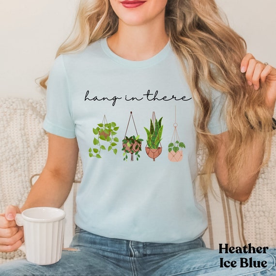 Best Graphic.T Shirts Women UK: Top Picks for Trendy Styles