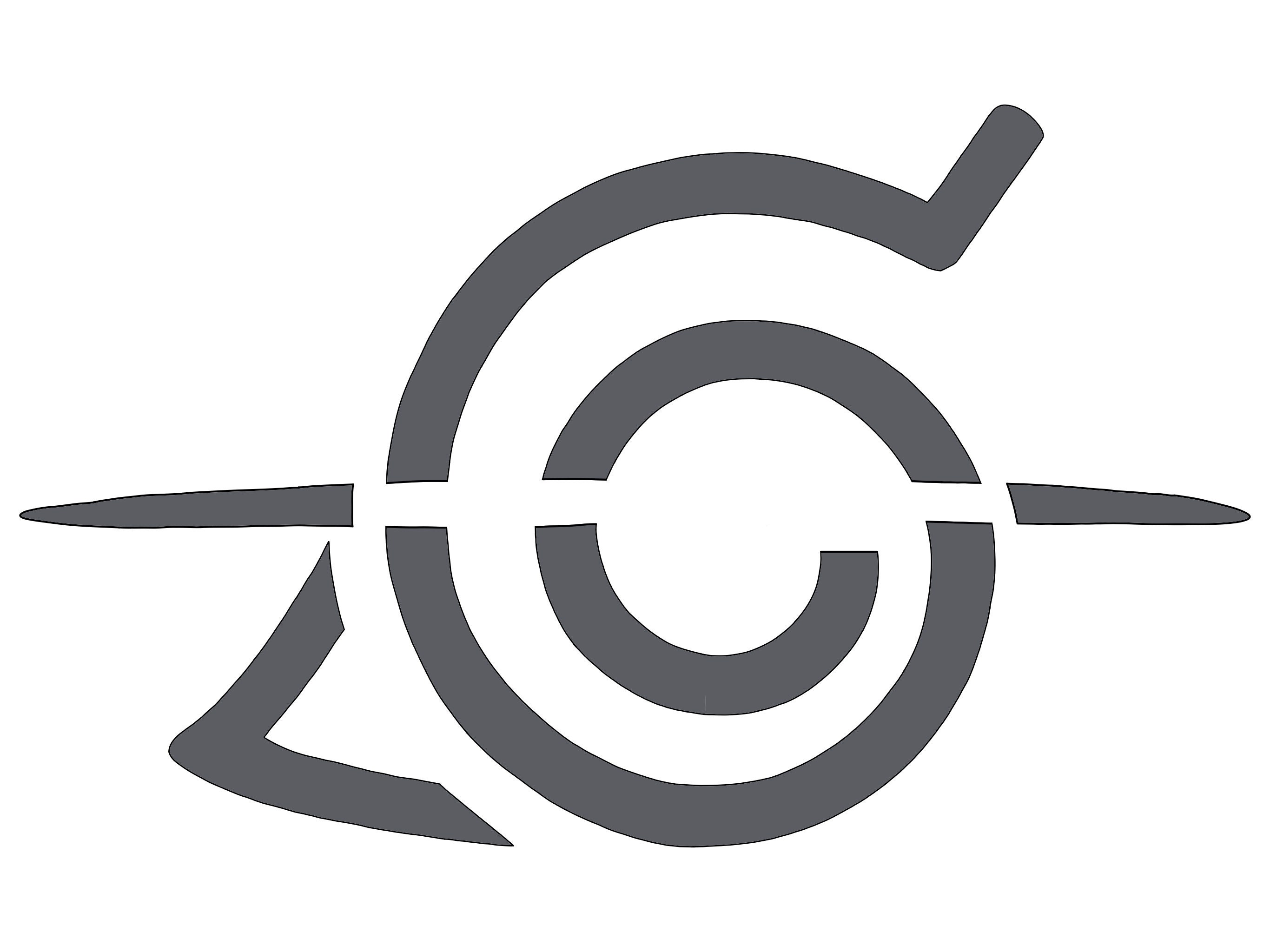Pumpkin Stencil Banished Hidden Leaf Symbol Etsy pumpkin-leaf-template-15-free-pdf-printables-printablee