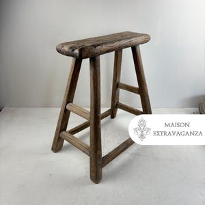 Chinese bench - Etsy 日本