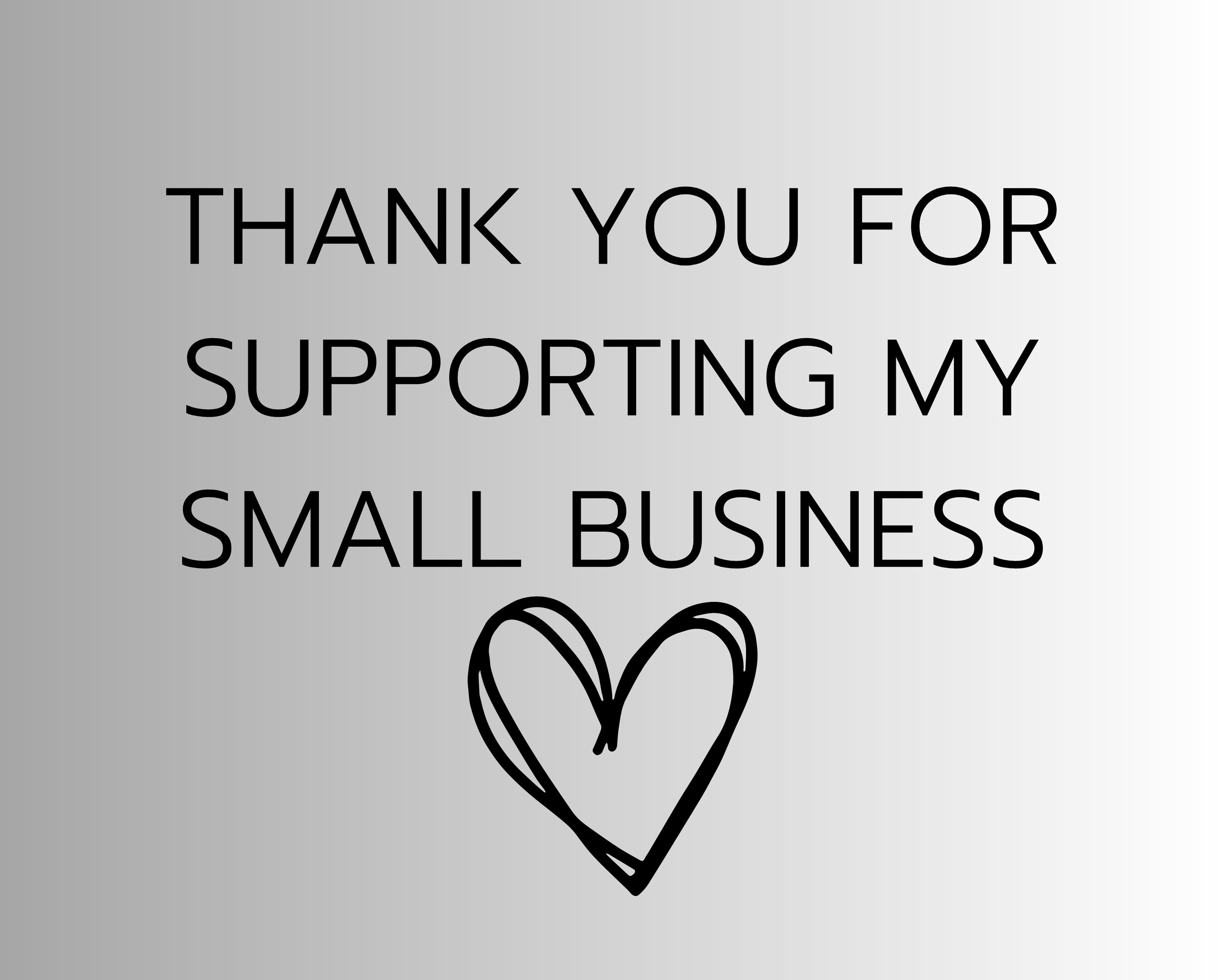 Indian Artisan Paper Mâché Bowl, Indian Home Decor, Perfect Gift