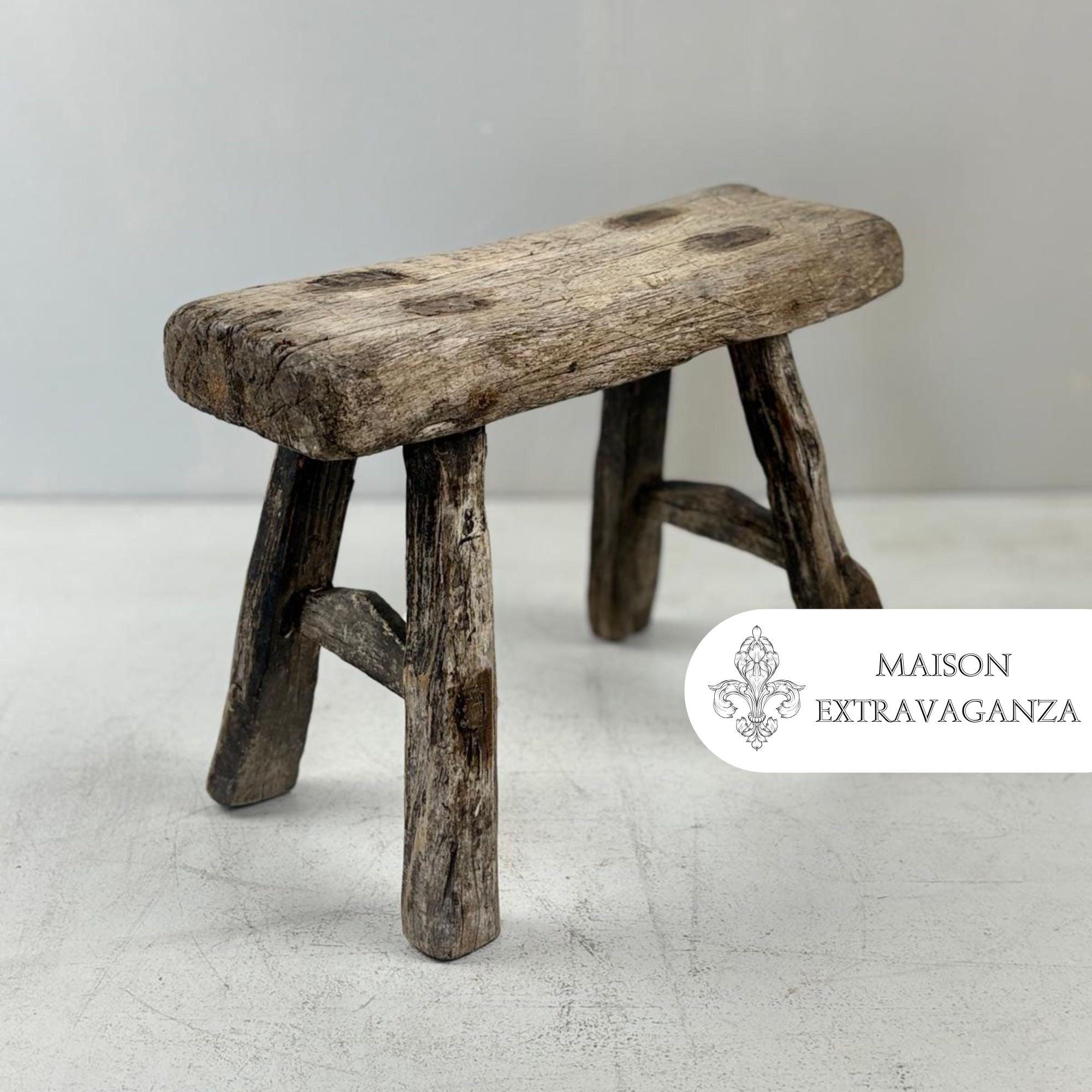 Chinese bench - Etsy 日本