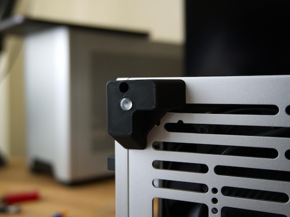 Alternative Replacement Feet for Ncase M2/M3 SFF PC Case - Etsy