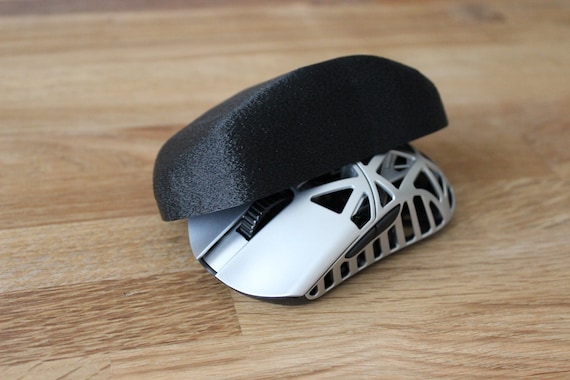 Buy Custom Dust Cover for Wlmouse Beast X Mini Online in India - Etsy