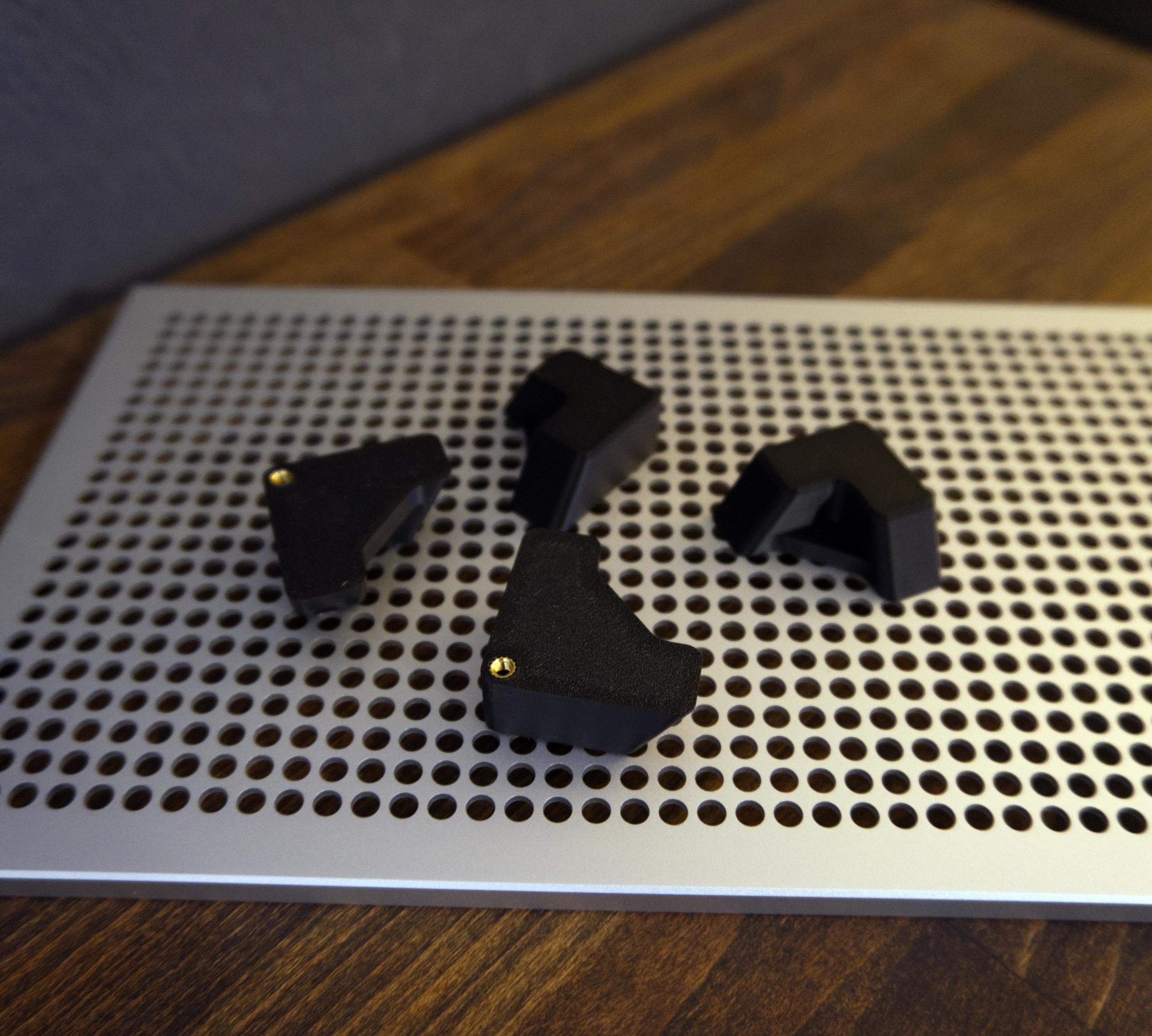 Ncase m2 - Etsy 日本