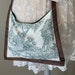 see more listings in the petit sac section