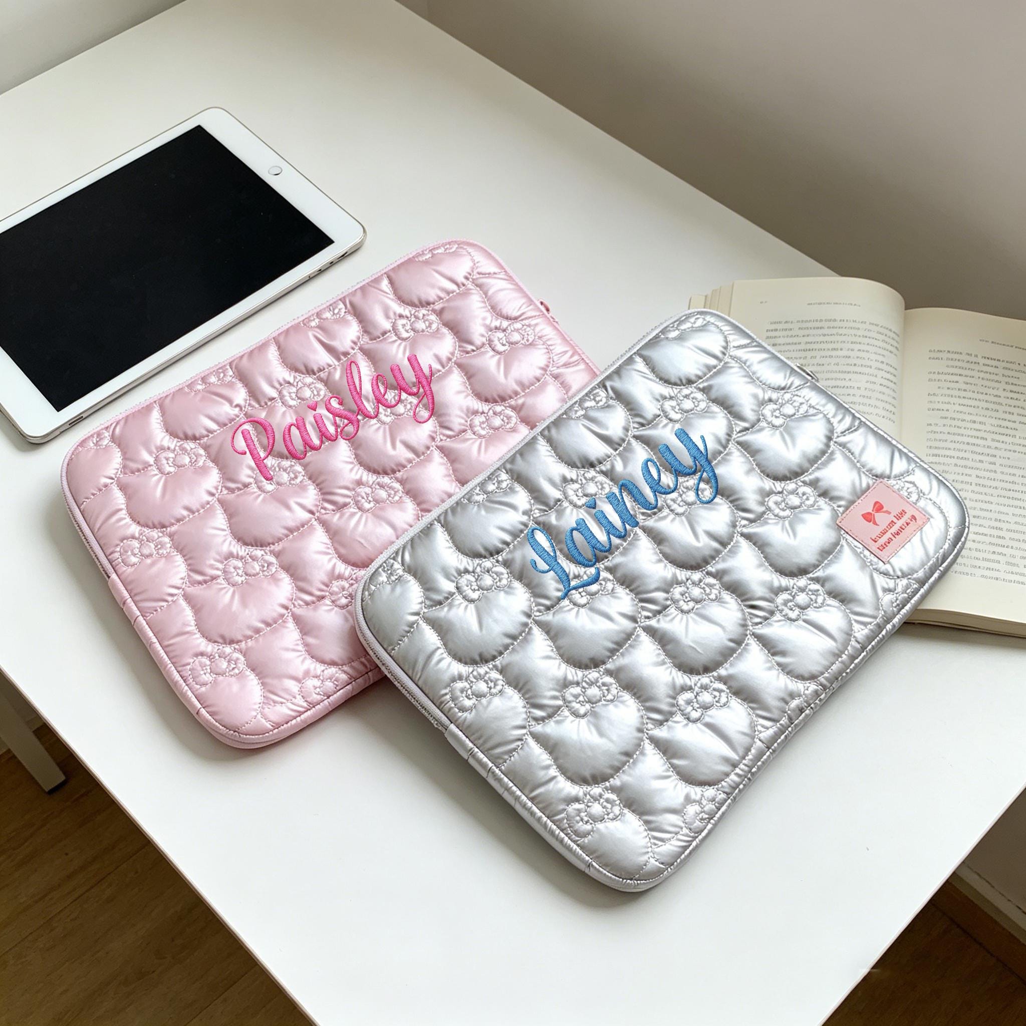 MacBook case kitty - Etsy 日本