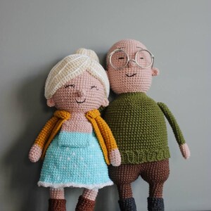 crochet couple,
crochet doll,
crochet people,
crochet amigurumi,
custom crochet dolls,
crochet gift,
couple doll,
amigurumi doll,
unique crochet decor,
person crochet,
anniversary gift,
personalized crochet,
gift for couple,