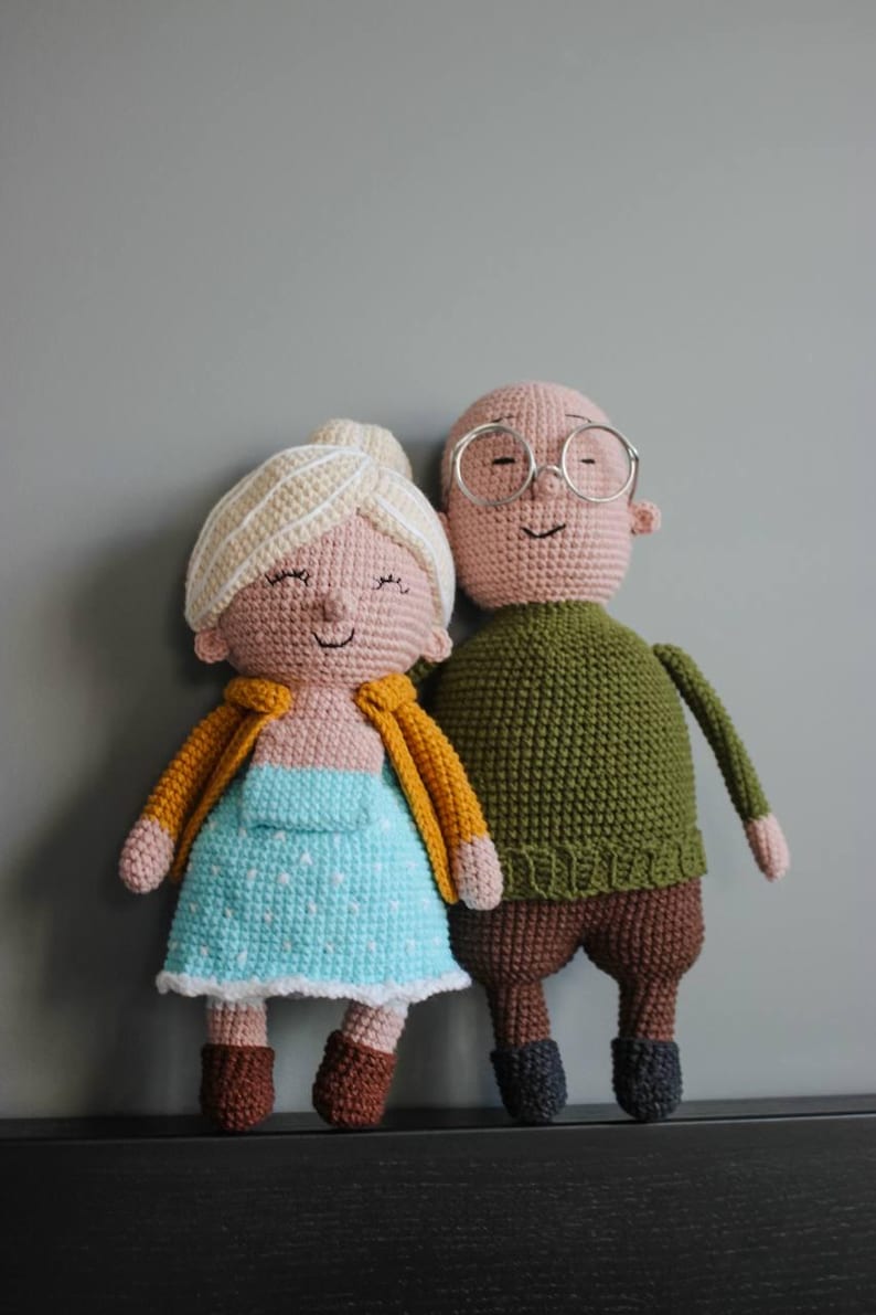 crochet couple,
crochet doll,
crochet people,
crochet amigurumi,
custom crochet dolls,
crochet gift,
couple doll,
amigurumi doll,
unique crochet decor,
person crochet,
anniversary gift,
personalized crochet,
gift for couple,