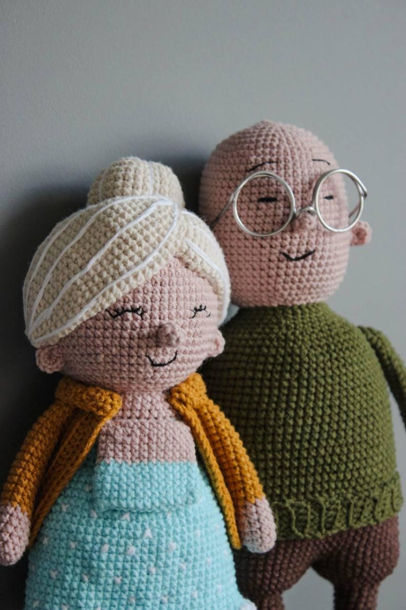 crochet couple,
crochet doll,
crochet people,
crochet amigurumi,
custom crochet dolls,
crochet gift,
couple doll,
amigurumi doll,
unique crochet decor,
person crochet,
anniversary gift,
personalized crochet,
gift for couple,