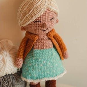 crochet couple,
crochet doll,
crochet people,
crochet amigurumi,
custom crochet dolls,
crochet gift,
couple doll,
amigurumi doll,
unique crochet decor,
person crochet,
anniversary gift,
personalized crochet,
gift for couple,
