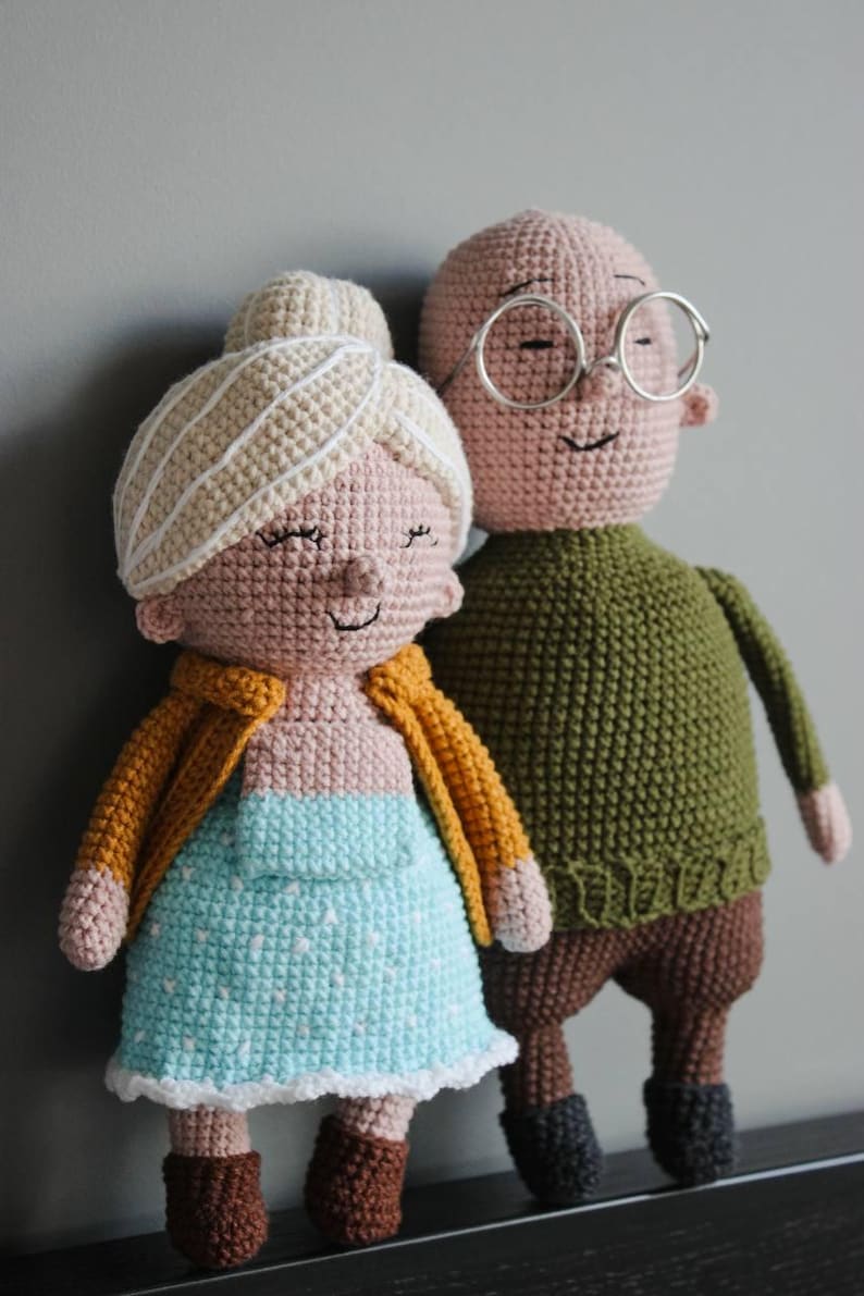 crochet couple,
crochet doll,
crochet people,
crochet amigurumi,
custom crochet dolls,
crochet gift,
couple doll,
amigurumi doll,
unique crochet decor,
person crochet,
anniversary gift,
personalized crochet,
gift for couple,