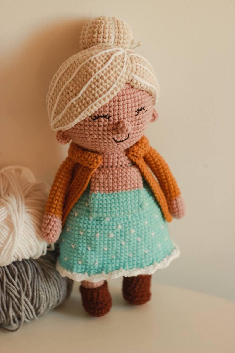 crochet couple,
crochet doll,
crochet people,
crochet amigurumi,
custom crochet dolls,
crochet gift,
couple doll,
amigurumi doll,
unique crochet decor,
person crochet,
anniversary gift,
personalized crochet,
gift for couple,