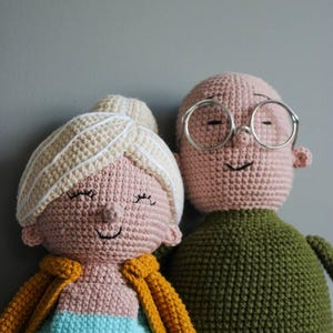 crochet couple,
crochet doll,
crochet people,
crochet amigurumi,
custom crochet dolls,
crochet gift,
couple doll,
amigurumi doll,
unique crochet decor,
person crochet,
anniversary gift,
personalized crochet,
gift for couple,