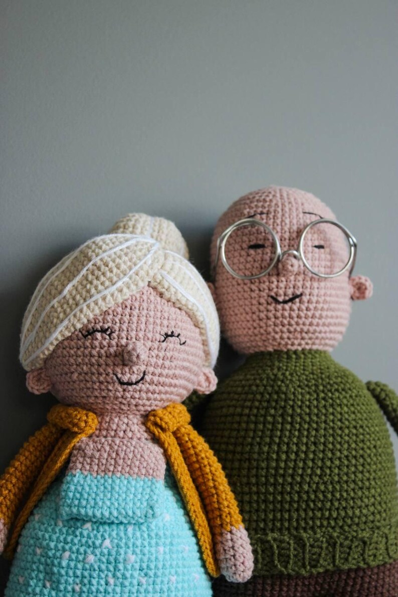 crochet couple,
crochet doll,
crochet people,
crochet amigurumi,
custom crochet dolls,
crochet gift,
couple doll,
amigurumi doll,
unique crochet decor,
person crochet,
anniversary gift,
personalized crochet,
gift for couple,
