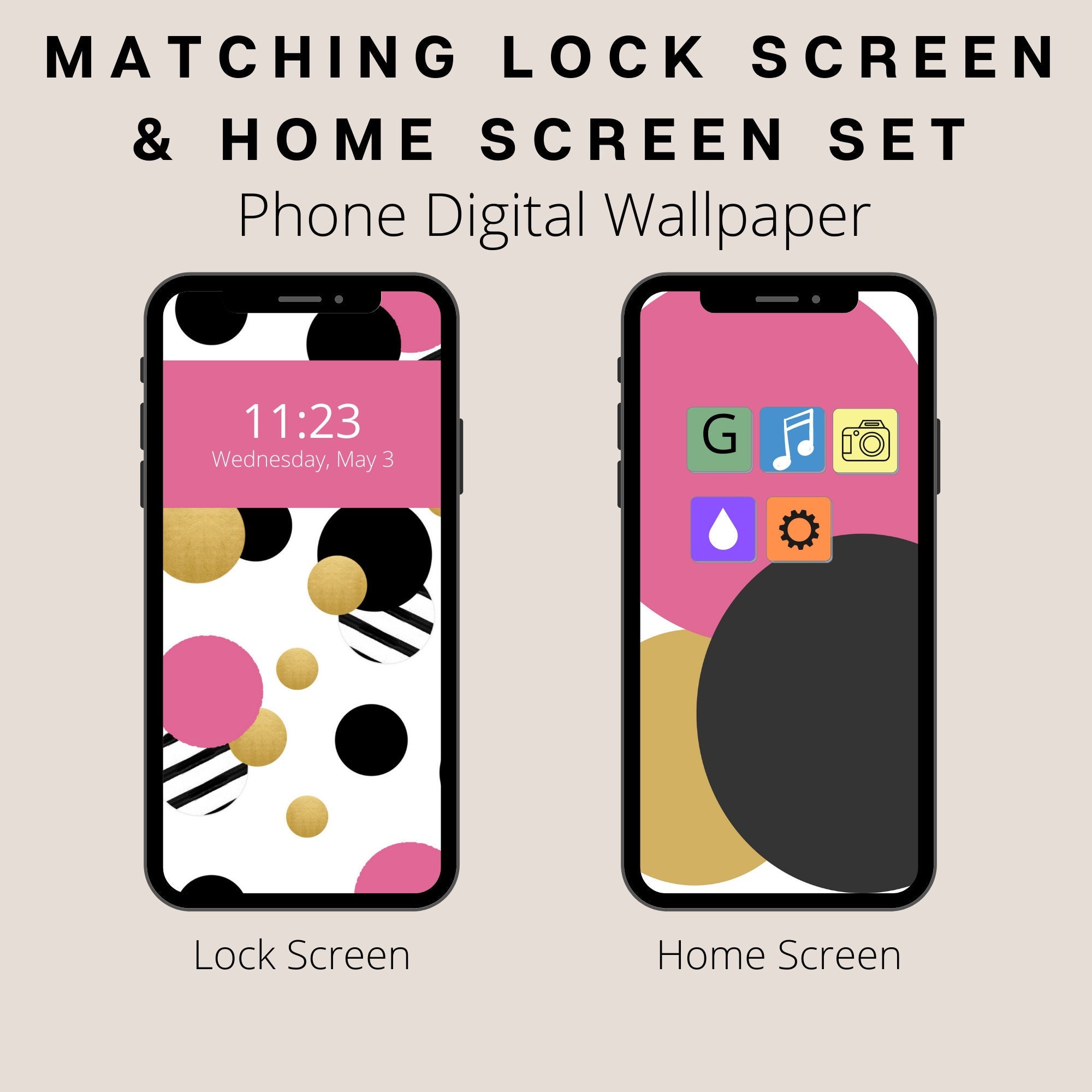 Free download Matching girly lock screen wallpaper 736x1053 for your  Desktop Mobile  Tablet  Explore 49 Girly Lock Screen Wallpaper  Cool Lock  Screen Wallpapers Batman Lock Screen Wallpaper Lock Screen Wallpaper